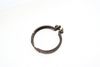 Turbo Exhaust Manifold Clamp 18307606136 — photo 1