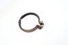 Turbo Exhaust Manifold Clamp 18307606136 — photo 2