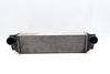 Turbo Intercooler 17517577115 — photo 1