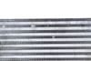 Turbo Intercooler 17517577115 — photo 2