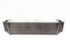 Turbo Intercooler 17517577115 — photo 3