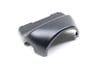 Upper Steering Column Cover / Trim 61319188869 — photo 1