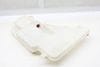 Windshield Washer Reservoir / Tank 61667269663 — photo 2