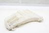 Windshield Washer Reservoir / Tank 61667269663 — photo 3