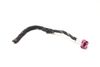 10.25 Display Screen / Monitor Wiring Connector / Pigtail — photo 1