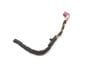 10.25 Display Screen / Monitor Wiring Connector / Pigtail — photo 2
