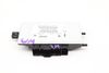 Air Safety Bag Control Module 65776807634 — photo 1