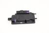 Air Safety Bag Control Module 65776807634 — photo 3