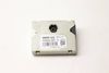 Antenna Suppression Filter 65209261095 — photo 1