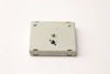 Antenna Suppression Filter 65209261095 — photo 2