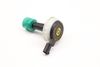 Brake Fluid Reservoir / Tank Cap 34316786731 — photo 1