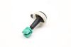 Brake Fluid Reservoir / Tank Cap 34316786731 — photo 2