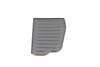 Center Console Storage Bin / Tray Insert (FRONT) 51169288722 — photo 1