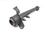 Coolant Expansion Tank Filler Neck / Tube 17137591692 — photo 1