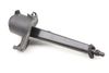 Coolant Expansion Tank Filler Neck / Tube 17137591692 — photo 2