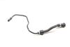 Coolant Hose 17127619698 — photo 1
