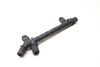 Coolant Hose / Line (RETURN) 64219231897 — photo 1