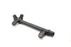 Coolant Hose / Line (RETURN) 64219231897 — photo 2
