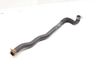 Coolant Line / Water Hose 64539119174 — photo 1