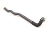 Coolant Line / Water Hose 64539119174 — photo 2