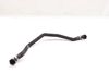 Coolant Reservoir Hose / Line 17122284285 — photo 1