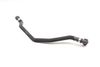 Coolant Reservoir Hose / Line 17122284285 — photo 2