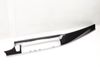Dash Panel Trim / Bezel 51459192943 — photo 1