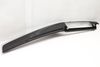 Dash Panel Trim / Bezel 51459192943 — photo 2