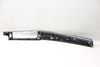 Dash Panel Trim / Bezel 51459192943 — photo 4