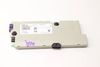 Diversity Antenna Amplifier 65209346804 — photo 1