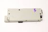 Diversity Antenna Amplifier 65209346804 — photo 2