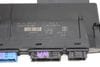 Electronic Junction Box / Body Control Module / BCM 61359393667 — photo 2