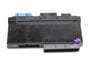 Electronic Junction Box / Body Control Module / BCM 61359393667 — photo 3