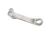 Engine Cylinder Head Plate / Bracket 11127603408 — photo 1