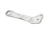 Engine Cylinder Head Plate / Bracket 11127603408 — photo 2