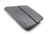 Center Console Armrest / Arm Rest 51169216923 — photo 1