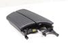 Center Console Armrest / Arm Rest 51169216923 — photo 2