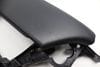 Center Console Armrest / Arm Rest 51169216923 — photo 4