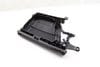 Center Console Armrest / Arm Rest 51169216923 — photo 5