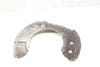 Brake Dust / Splash Shield 34116775265 — photo 1