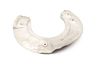 Brake Dust / Splash Shield 34116775265 — photo 2