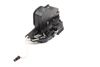 Door Lock Actuator 51217185689 — photo 1
