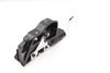 Door Lock Actuator 51217185689 — photo 2