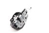 Door Lock Actuator 51217185689 — photo 3