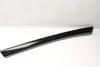 Door Panel Trim 51417225547 — photo 1