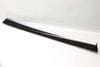 Door Panel Trim 51417225547 — photo 2