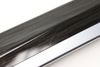 Door Panel Trim 51417225547 — photo 3