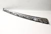 Door Panel Trim 51417225547 — photo 4