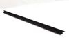 Door Window Slot Seal / Trim (INNER) 51337182277 — photo 1