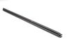 Door Window Slot Seal / Trim (INNER) 51337182277 — photo 2
